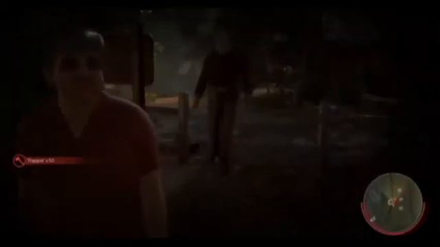 КАК ПРИДУМАТЬ НАЗВАНИЕ ДЛЯ КАНАЛА смотреть онлайн