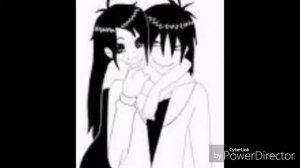 Джейн и Джефф-Когда мы были,молодыми(Прошу!Досмотрите до конца!