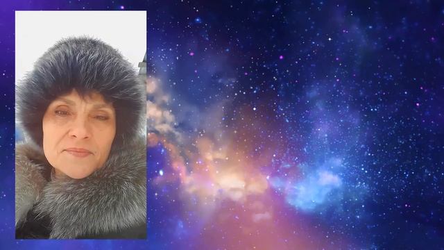 Людмила Ветрова. Стихи. К своему гнезду тяжело лечу: высоко свила... смотреть онлайн