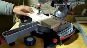 Стол перевёртыш на рейсмус Джет 12