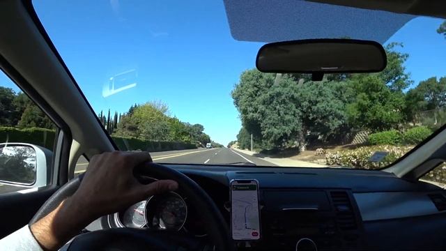 Переезд в США из России в 50 лет Адаптация в Америке Back to the school смотреть онлайн