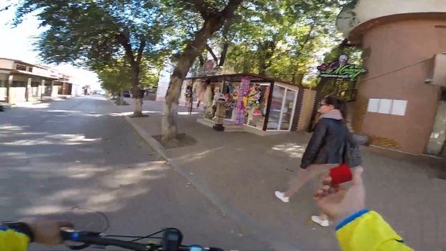 Выскочишь за меня ПРАНК Социальный эксперимент смотреть онлайн