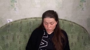 Гарри Гантрип. "Шизоидные явления". Ч.3.