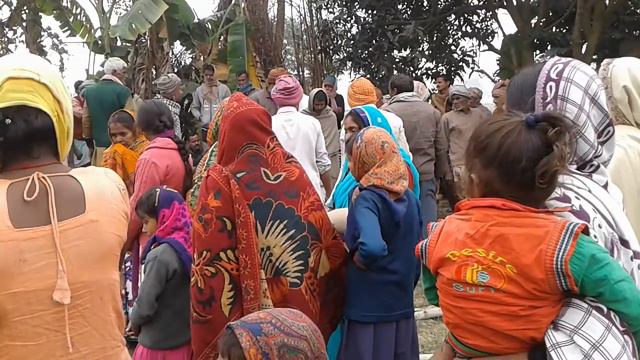 Primula devi madanpur(10) смотреть онлайн