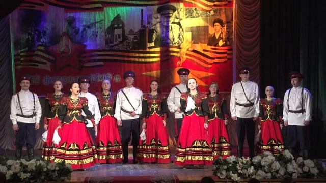 05 я поставлю в храме свечечку смотреть онлайн