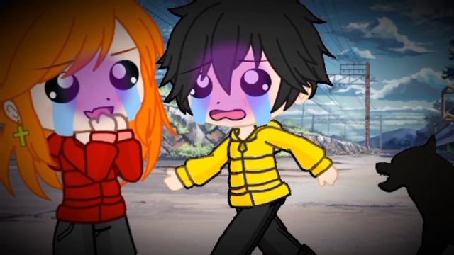 АТПУТИ!!!! НЕ ПУТЮ!!! смотреть онлайн