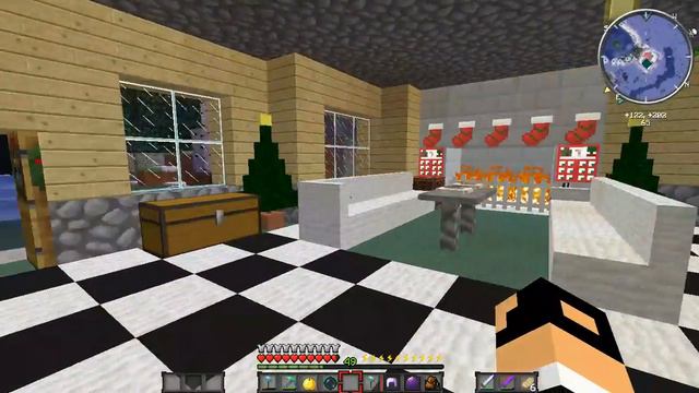 LEGION BLACK CAP#6 (DOMADOR DE BESTIAS) смотреть онлайн