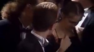 Самый короткий вопрос от школьника из Шымкента на передаче Что? Где? Когда?!!!