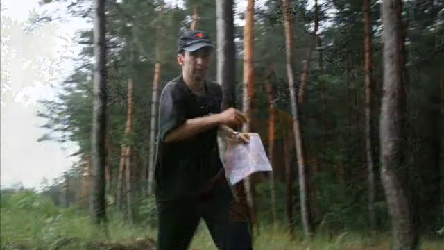 Quest(Q15). Час расплаты. Слайдшоу фото с игры. 2007 смотреть онлайн