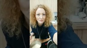 Блинчики из кунжутной муки и тыква в нежном соусе