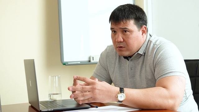 Как получить лицензию на недропользование?