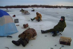 Лучшие приколы на рыбалке 2024 / Шок рыбалка / Зимняя рыбалка / Браконьеры на рыбалке