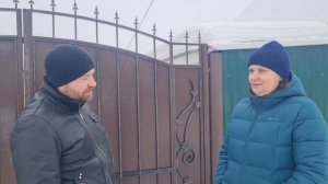 Дрессировка щенка немецкой овчарки