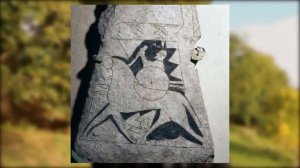 Валькнут — Значение Символа