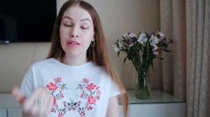 ЖИВИТЕ В ЦЕНТРЕ СВОЕЙ ЖИЗНИ, А НЕ НА ОБОЧИНЕ ЧУЖОЙ! ПСИХОЛОГ ДАРЬЯ МАРТ