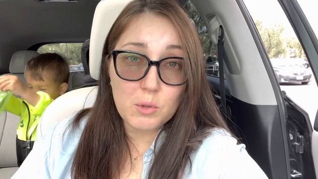 Нужно шантажировать ребенка-такой совет мне дали на родительском собрании. смотреть онлайн