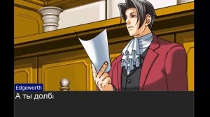 Спор технаря и гуманитария