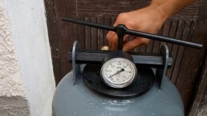 Готовим вкусную кашу с мясом в автоклаве от Новогаз