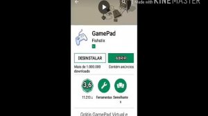 (tuturiel) como baixar undertale talento no celular