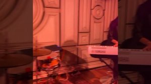 AVAKADO cover by Listen to Your Heart