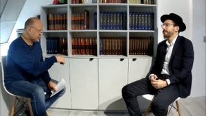 ТОЙРО ИЗ ДИ БЭСТЭ СХОЙРО 2023.10.10. ВЫПУСК 021 МЕНОРА