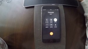 Новая Полиция, звонок в департамент. Обжалование постановления новой полиции