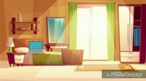 Мини-фильм гача лайф "Изменилась ради парня"