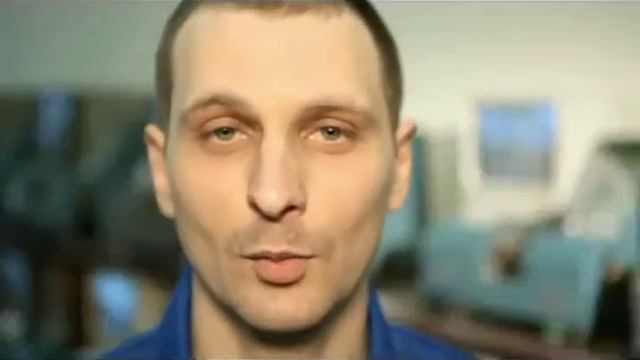 Огранка бриллиантов смотреть онлайн