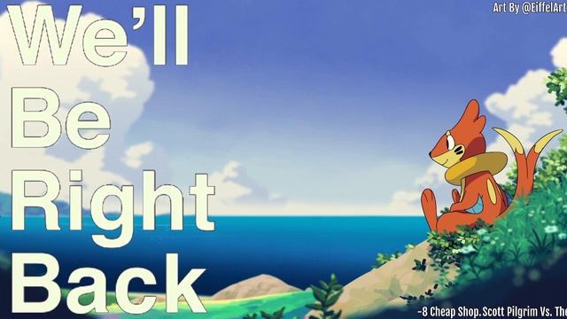 DS Destruction #52/1697: Away: Shuffle Dungeon Part 1 смотреть онлайн