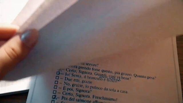 Cooking VLOG/Готовим шоколадное мороженое смотреть онлайн