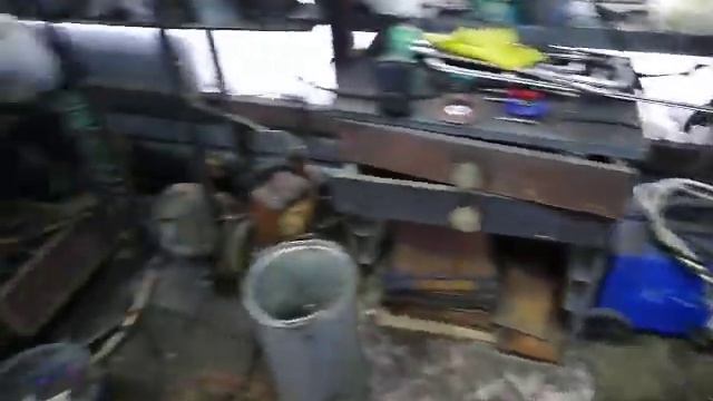 кузнечный завиток пруток круг 16. смотреть онлайн