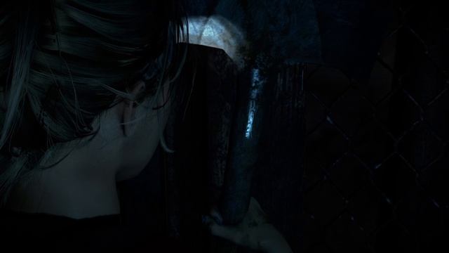 Прохождение Until dawn на русском языке без комментариев
Часть 6