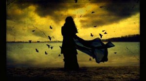 Shpongle - Once Upon The Sea Of Blissful Awareness (Harri Agnel Remix)