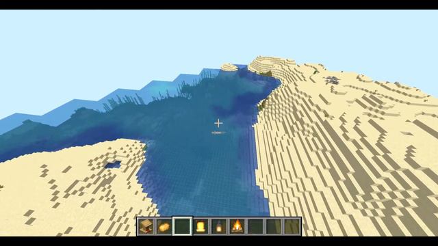 Я играю на версии 1.14.4 обзор на версию 1.14.4 смотреть онлайн