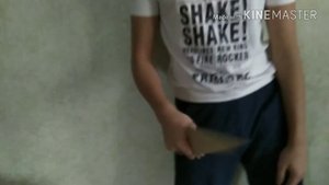 ОБЗОР КОЛЛЕКЦИИ МАКЕТОВ ОРУЖИЯ ИЗ КАРТОНА