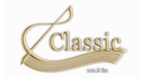 Уход на профилактику "Classic Радиосы" (Казахстан, 17.10.2018)