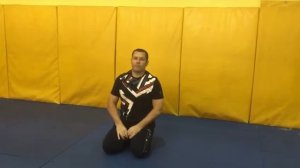 Силовая тренировка для мышц рук