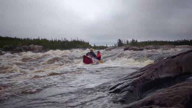 Voyager 1 - 2019 смотреть онлайн