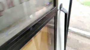 Последний день работы 48 у ВПТ (часть 1)