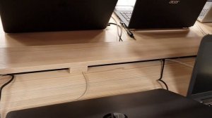 Ноутбук HP 15-ra072ur