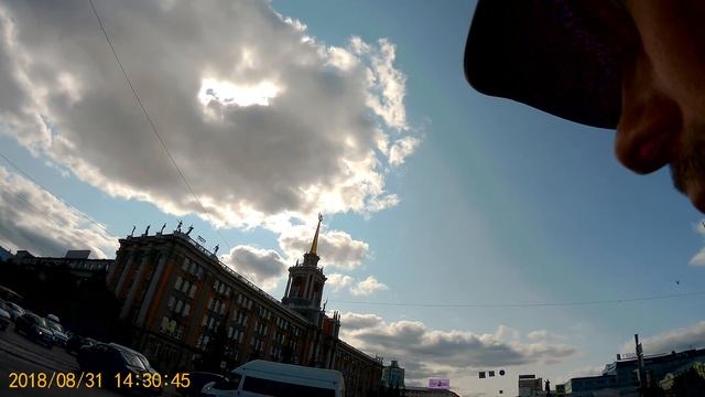 Ранимость эгоиста. Эмпатия, психология личности. смотреть онлайн