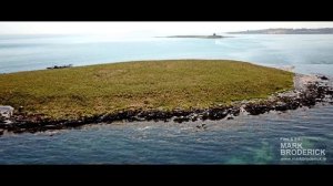 Skerries - Above, Below & Beyond