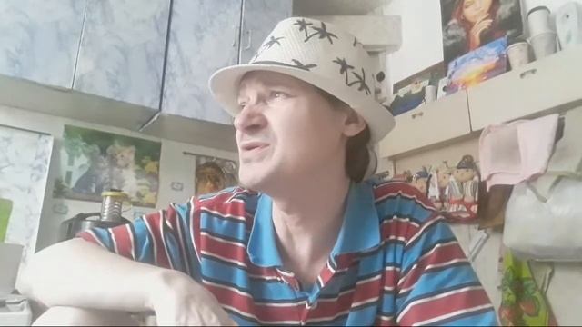 Будем  Печь На Кефире Оладьи смотреть онлайн