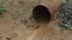 Где ставить туалет?