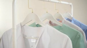 Мнение эксперта: ткань СОФТ Коттон