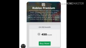 HOW I GOT ROBLOX PREMIUM ON AN ALT ACCOUNT (ONLY ALT NOT MAIN ACC)  Not 100% Guaranteed to work on