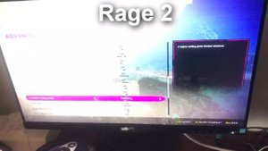 Тест Intel Core i5-2310