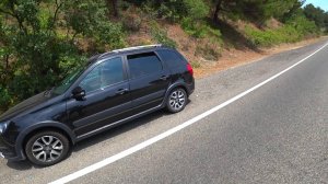 ОТБИВАЮ ОТПУСК И РЕМОНТ МАШИНЫ В ЯНДЕКС ТАКСИ