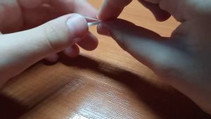 как сделать тормозной башмак для трамвая