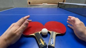 Ovtcharov IF ALC vs M.Maze (D05, D09c) мнение.